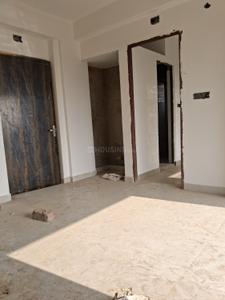 Bedroom Image of 951 Sq.ft 2 BHK Apartment / Flat for sale in Dum Dum Park Kolkata for Rs. 5230500