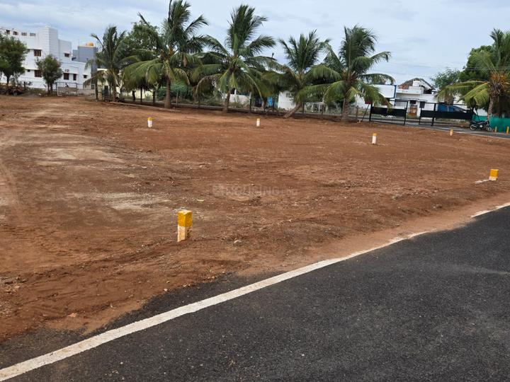 GR Nagar Main Image 1