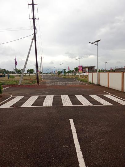 Rekha Realtors Main Image 1