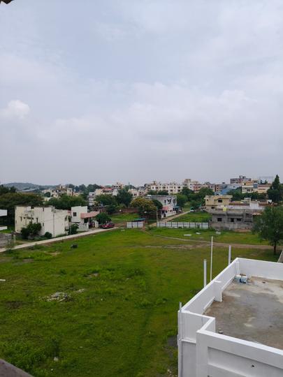 SG Estate 5 Main Image 1