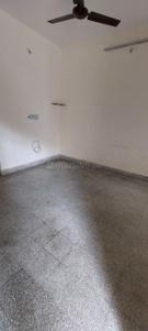 Hall Image of 1131 Sq.ft 3 BHK Duplex for sale in Nashik Road Nashik for Rs. 6400000