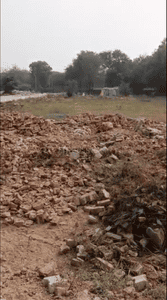 Image of 9900 Sq.ft Residential Plot / Land for sale in Vasant Kunj, New Delhi for Rs. 110000000