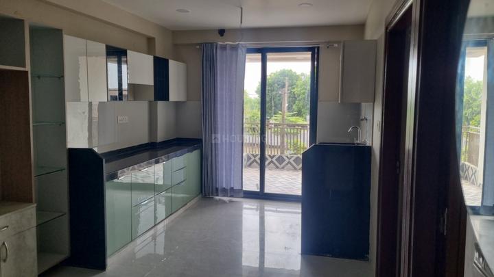 Gulmohar mantion Main Image 1