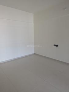 Bedroom Image of 1550 Sq.ft 3 BHK Apartment / Flat for sale in Palaash Oak Prime, Baner Pune for Rs. 16500000
