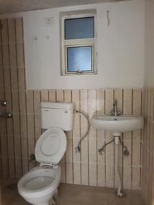 Bedroom Two Image of 743 Sq.ft 2 BHK Apartment / Flat for sale in HCBS Sports Ville, Mohammadpur Gujar Gurgaon for Rs. 4050000