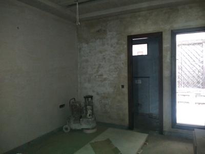 Bedroom Image of 1440 Sq.ft 3 BHK Builder Floor for sale in Mukherjee Nagar New Delhi for Rs. 25000000