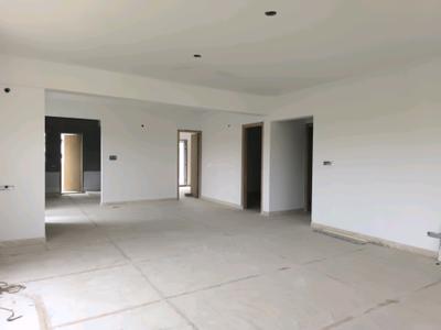 Living Room Image of 2150 Sq.ft 3 BHK Apartment / Flat for sale in Dhriti Elite, Jyotipuram Bengaluru for Rs. 21075020