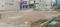 M Vishveshvaraiah Nagar Main Image 1