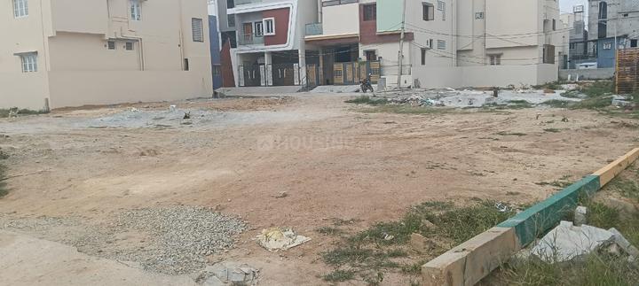M Vishveshvaraiah Nagar Main Image 1