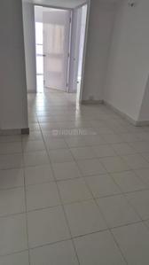 Image of 1206 Sq.ft 2 BHK Apartment / Flat for sale in Hiland Park, Santoshpur, Kolkata for Rs. 10000000