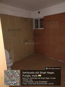 Image of 3133 Sq.ft 3.5 BHK Apartment / Flat for sale in Sector 88, Mohali for Rs. 16000000