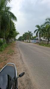 Image of 500 Sq.ft Residential Plot / Land for sale in Shamshabad, Hyderabad for Rs. 21000000