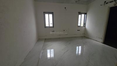 Bedroom Image of 2350 Sq.ft 3 BHK Apartment / Flat for sale in Habsiguda Hyderabad for Rs. 21150000