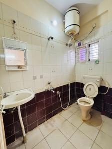 Image of 1850 Sq.ft 6 BHK Independent House for sale in JP Nagar, Bengaluru for Rs. 19000000
