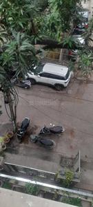 Balcony Image of 2700 Sq.ft 4 BHK Builder Floor for sale in Ashok Vihar New Delhi for Rs. 50000000