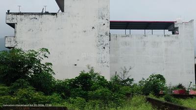 Image of 115 Sq.ft Residential Plot / Land for sale in Realty Sports Village, Raipur, Dehradun for Rs. 4830000
