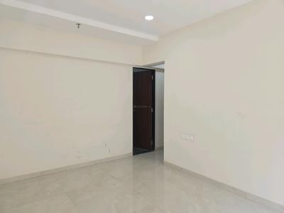 Bedroom Image of 3120 Sq.ft 4 BHK Apartment / Flat for sale in Parinee Aria, Juhu Mumbai for Rs. 156000000