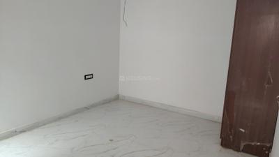 Bedroom Image of 1696 Sq.ft 3 BHK Villa for sale in Arsh Green Villa 2, Noida Extension Greater Noida for Rs. 7600000