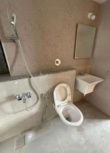 Image of 1600 Sq.ft 3 BHK Apartment / Flat for rent in Arvind Bel Air, Vidyaranyapura, Bengaluru for Rs. 50003