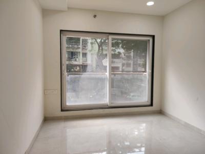 Bedroom Image of 1023 Sq.ft 2 BHK Apartment / Flat for sale in Crest Oaks, Andheri East Mumbai for Rs. 22500000