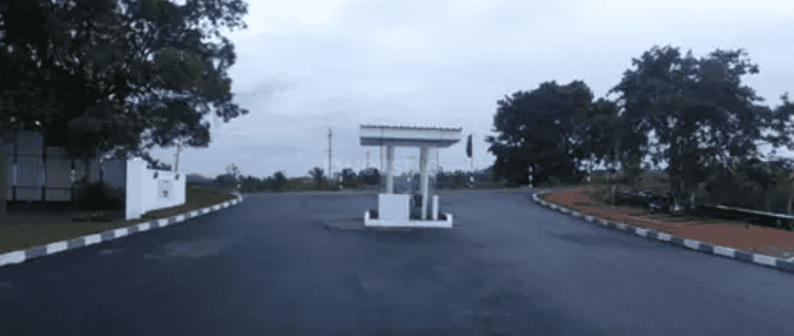 Magnolia Valley Woods Main Image 1