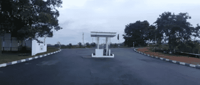 Image of 1500 Sq.ft Residential Plot / Land for sale in Magnolia Valley Woods, Bidadi, Bengaluru for Rs. 6450000