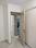 Metro Tower  Bedroom 1