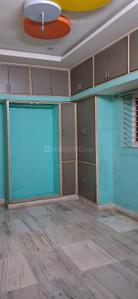 1 BHK Independent House