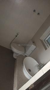 Image of 1999 Sq.ft 3.5 BHK Apartment / Flat for sale in Indiabulls Centrum Park, Sector 103, Gurgaon for Rs. 25000000