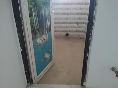 Image of 1000 Sq.ft 3 BHK Apartment / Flat for sale in New Barrakpur, Kolkata for Rs. 2800000