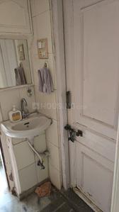 Image of 2500 Sq.ft 6 BHK Independent House for sale in Paldi, Ahmedabad for Rs. 26000000