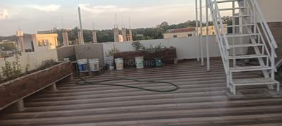 Balcony Image of 3600 Sq.ft 5 BHK Villa for sale in Moinabad Hyderabad for Rs. 28000000