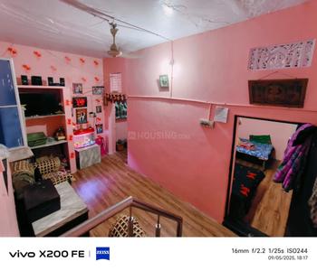 Hall Image of 900 Sq.ft 3 BHK Independent House for sale in Shastri Nagar Jaipur for Rs. 7500000