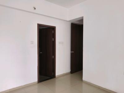 Bedroom Image of 1050 Sq.ft 2 BHK Apartment / Flat for sale in Gagan Micasaa, Wagholi Pune for Rs. 6000000