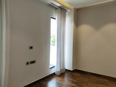 2.5 BHK Flat