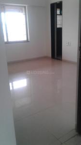 Hall Image of 1735 Sq.ft 3 BHK Apartment / Flat for sale in Mittal Crosswinds, Baner Pune for Rs. 21500000