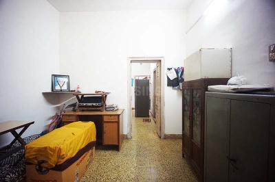 Hall Image of 1998 Sq.ft 4 BHK Independent House for sale in Shahibaug Ahmedabad for Rs. 18000000