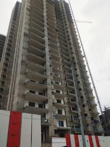 Image of 1690 Sq.ft 3 BHK Apartment / Flat for sale in Irish Platinum, Noida Extension, Greater Noida for Rs. 19500000