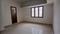 7th sector hsr new building Bedroom 1