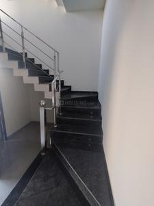 Image of 2500 Sq.ft 4 BHK Villa for sale in Trimurti Villas, Matila, Bhiwadi for Rs. 13000000
