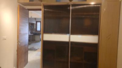 Bedroom Image of 1200 Sq.ft 2 BHK Apartment / Flat for rent in JP Nagar Bengaluru for Rs. 35000