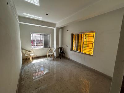 Hall Image of 885 Sq.ft 2 BHK Apartment / Flat for sale in Belghoria Kolkata for Rs. 3500000