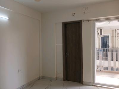 Bedroom Image of 1494 Sq.ft 3.5 BHK Apartment / Flat for sale in M3M Soulitude , Sector 89 Gurgaon for Rs. 16350000