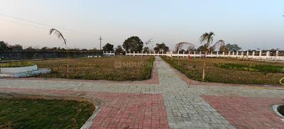 Keshavam City 8 Plot View 3