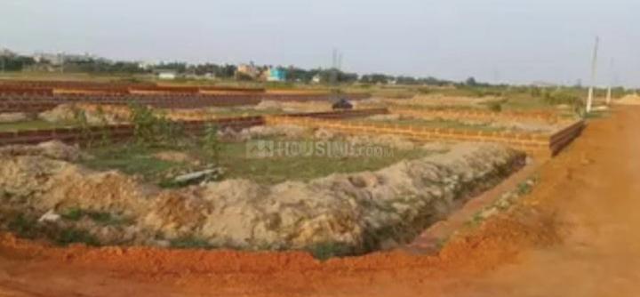 Matrusakti Aiims Valley Main Image 1