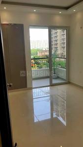 Hall Image of 1580 Sq.ft 3 BHK Apartment / Flat for sale in AIG Aigin Royal, Noida Extension Greater Noida for Rs. 19527500