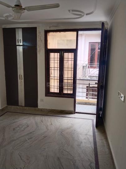 kk reside Bedroom 1