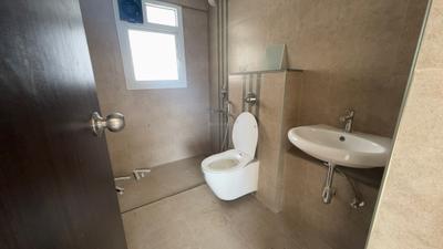 Image of 1100 Sq.ft 2 BHK Apartment / Flat for sale in Puravankara Silversands, Mundhwa, Pune for Rs. 9000000