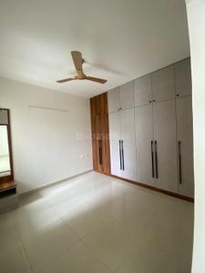 Kitchen Image of 1617 Sq.ft 2 BHK Apartment / Flat for rent in Prestige Elysian, Kalena Agrahara Bengaluru for Rs. 65000