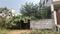 Vikalp Khand Main Image 1